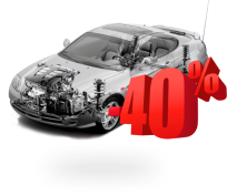 autoservice-advantage