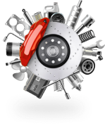 autoservice-advantage